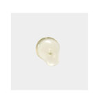 K-Beauty Skin Care Buy Skin Care Japan Mart