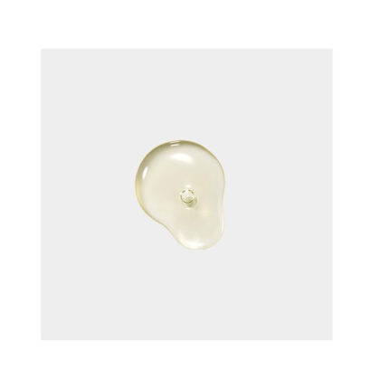 K-Beauty Skin Care Buy Skin Care Japan Mart