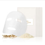 K-Beauty Skin Care Buy Skin Care Japan Mart