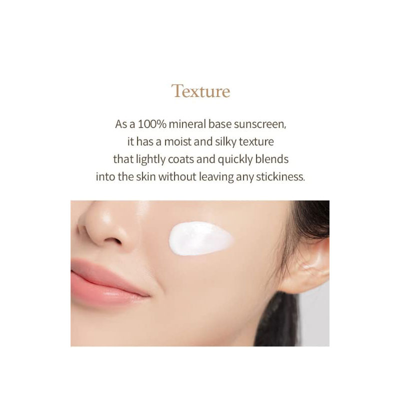 Im-from-Rice-Sunscreen-50ml (1) K-Beauty Skin Care Buy Skin Care Japan Mart