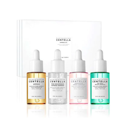 K-Beauty Skin Care Buy Skin Care Japan Mart