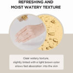 K-Beauty Skin Care Buy Skin Care Japan Mart