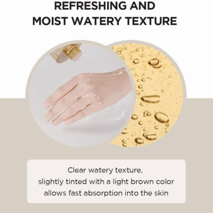 K-Beauty Skin Care Buy Skin Care Japan Mart