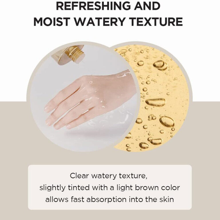 K-Beauty Skin Care Buy Skin Care Japan Mart