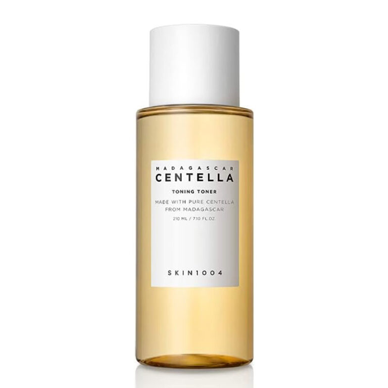 K-Beauty Skin Care Buy Skin Care Japan Mart