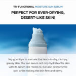 K-Beauty Skin Care Buy Skin Care Japan Mart