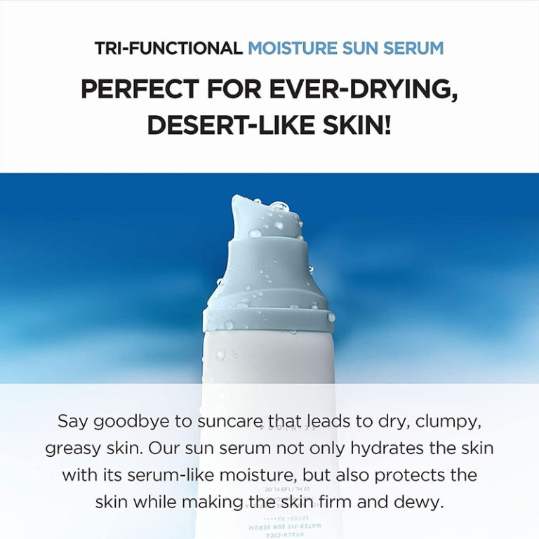 K-Beauty Skin Care Buy Skin Care Japan Mart
