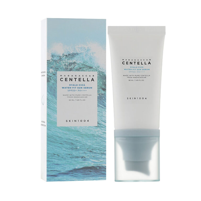 K-Beauty Skin Care Buy Skin Care Japan Mart