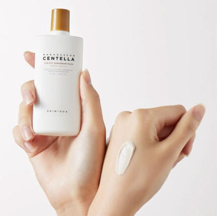 K-Beauty Skin Care Buy Skin Care Japan Mart