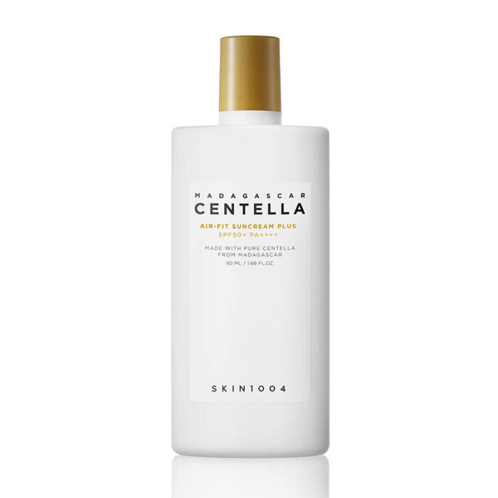 K-Beauty Skin Care Buy Skin Care Japan Mart