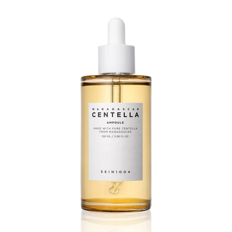 K-Beauty Skin Care Buy Skin Care Japan Mart