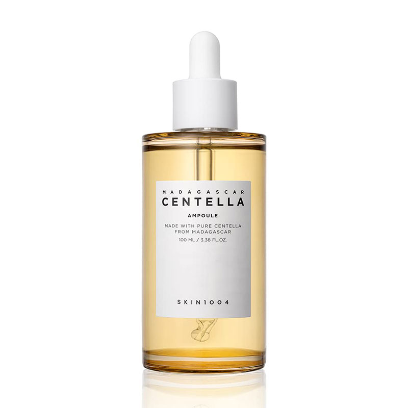 SKIN1004-Madagascar-Centella-Ampoule-100ml-00 K-Beauty Skin Care Buy Skin Care Japan Mart