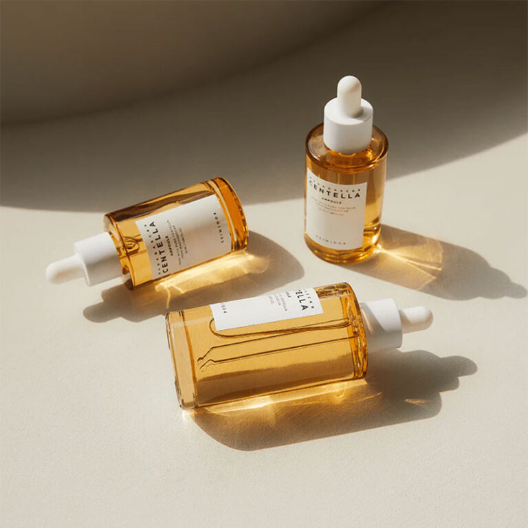 K-Beauty Skin Care Buy Skin Care Japan Mart