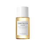 K-Beauty Skin Care Buy Skin Care Japan Mart