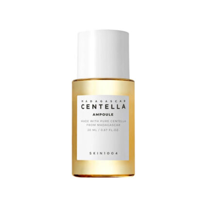 K-Beauty Skin Care Buy Skin Care Japan Mart