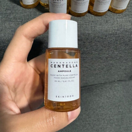 K-Beauty Skin Care Buy Skin Care Japan Mart