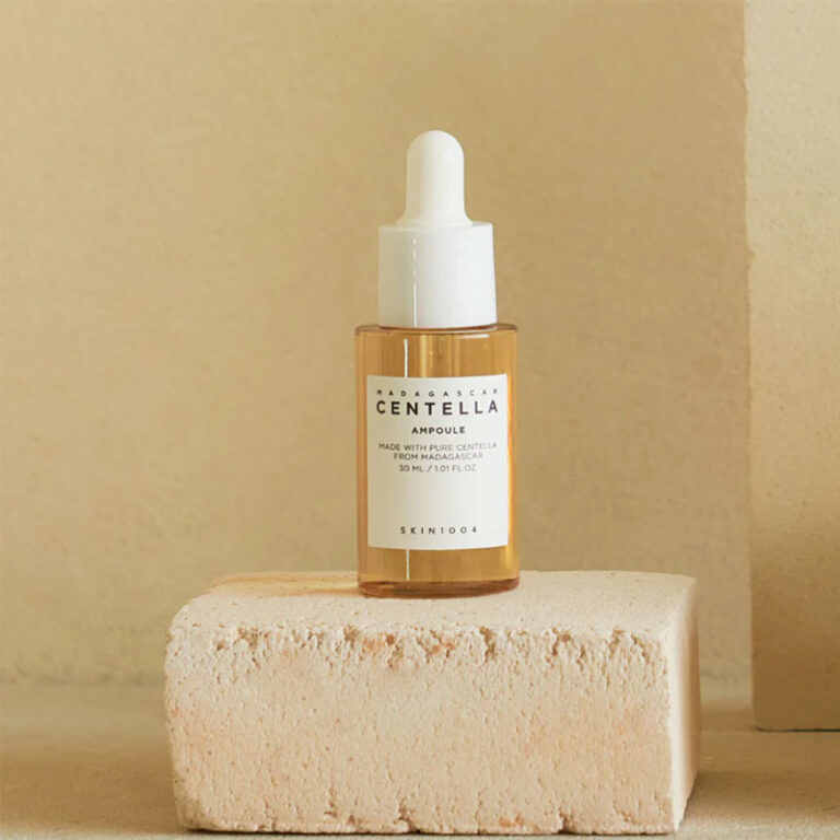 K-Beauty Skin Care Buy Skin Care Japan Mart