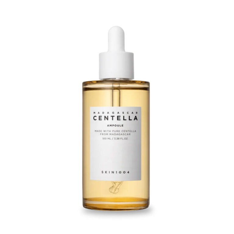 K-Beauty Skin Care Buy Skin Care Japan Mart