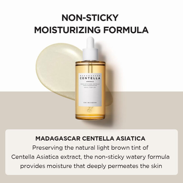 K-Beauty Skin Care Buy Skin Care Japan Mart