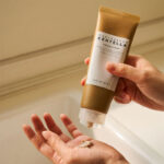 K-Beauty Skin Care Buy Skin Care Japan Mart