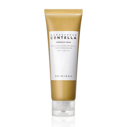 K-Beauty Skin Care Buy Skin Care Japan Mart