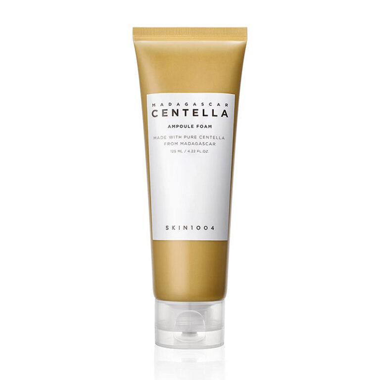K-Beauty Skin Care Buy Skin Care Japan Mart