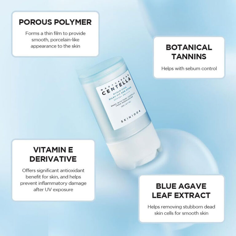 K-Beauty Skin Care Buy Skin Care Japan Mart