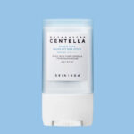 K-Beauty Skin Care Buy Skin Care Japan Mart