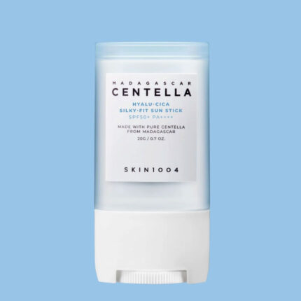 K-Beauty Skin Care Buy Skin Care Japan Mart