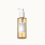 K-Beauty Skin Care Buy Skin Care Japan Mart
