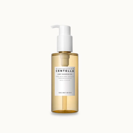 K-Beauty Skin Care Buy Skin Care Japan Mart