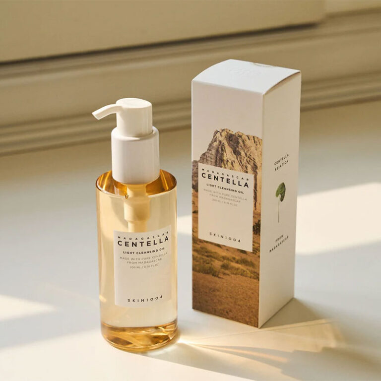 K-Beauty Skin Care Buy Skin Care Japan Mart