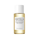 K-Beauty Skin Care Buy Skin Care Japan Mart