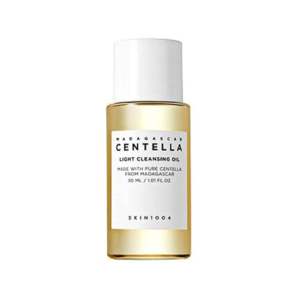 K-Beauty Skin Care Buy Skin Care Japan Mart