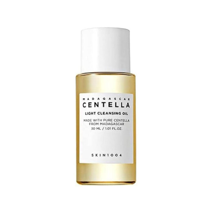 K-Beauty Skin Care Buy Skin Care Japan Mart
