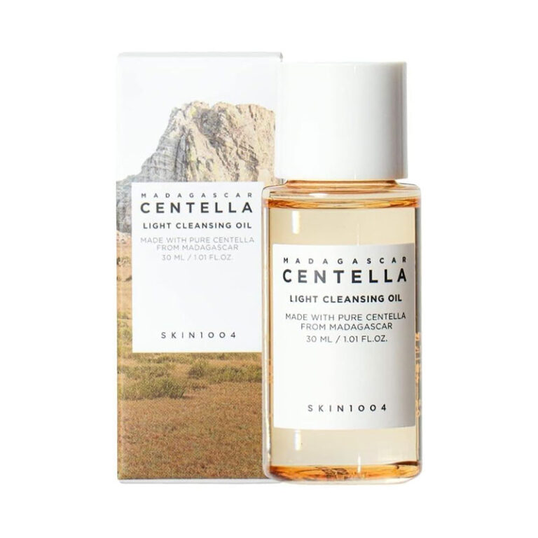 K-Beauty Skin Care Buy Skin Care Japan Mart