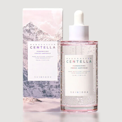 K-Beauty Skin Care Buy Skin Care Japan Mart