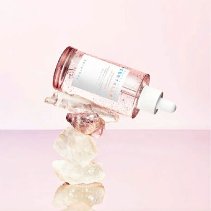 K-Beauty Skin Care Buy Skin Care Japan Mart