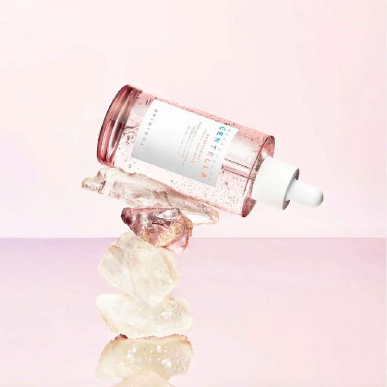 K-Beauty Skin Care Buy Skin Care Japan Mart