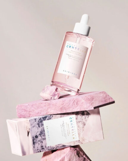 K-Beauty Skin Care Buy Skin Care Japan Mart