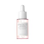 SKIN1004 Madagascar Centella Poremizing Fresh Ampoule – 30ml