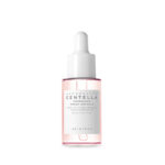 K-Beauty Skin Care Buy Skin Care Japan Mart