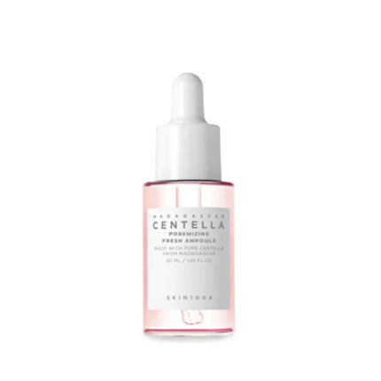 K-Beauty Skin Care Buy Skin Care Japan Mart