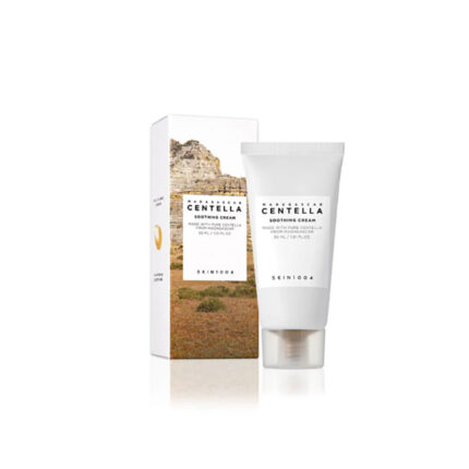 K-Beauty Skin Care Buy Skin Care Japan Mart
