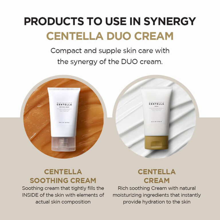 K-Beauty Skin Care Buy Skin Care Japan Mart