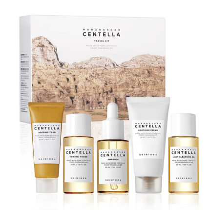 K-Beauty Skin Care Buy Skin Care Japan Mart