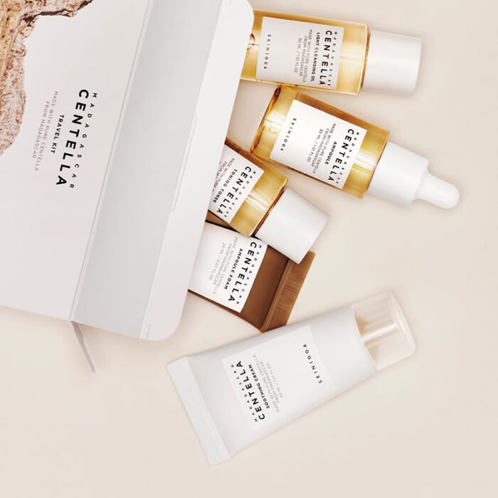 K-Beauty Skin Care Buy Skin Care Japan Mart