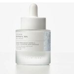 K-Beauty Skin Care Buy Skin Care Japan Mart