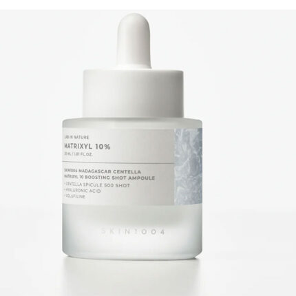 K-Beauty Skin Care Buy Skin Care Japan Mart