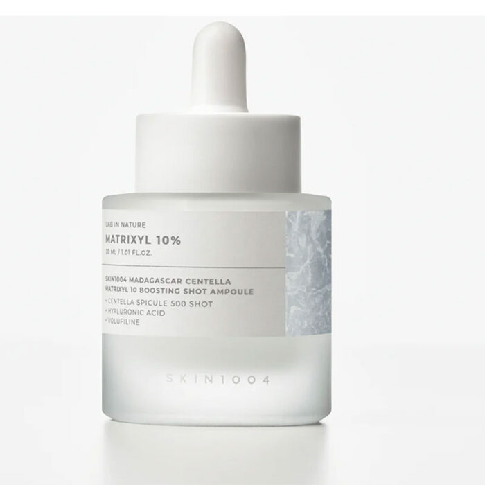 K-Beauty Skin Care Buy Skin Care Japan Mart
